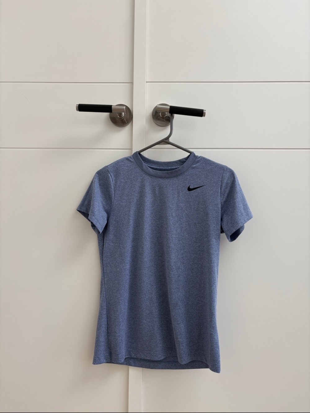 Nike Performance Tee